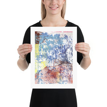 Load image into Gallery viewer, GDK - AOTH Series 13 - TJOOK 2018