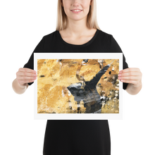 Load image into Gallery viewer, VIBES - TJOOK 2015