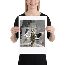 Load image into Gallery viewer, I Hope For Nothing ( BEER MESSIAH) - TJOOK 2019