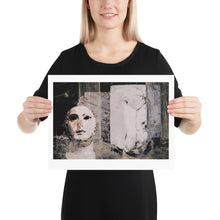 Load image into Gallery viewer, SYMPOS. Nr. 9 - TJOOK 2019