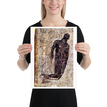 Load image into Gallery viewer, WHEN GRAVITY FAILS NR.02