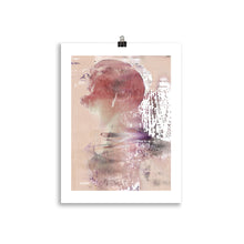 Load image into Gallery viewer, GDK - AOPTH Series Nr. 012 - TJOOK 2020