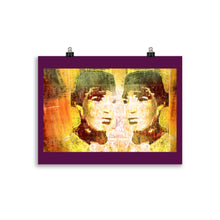 Load image into Gallery viewer, DIPT - AOTH Series Nr. 14 - TJOOK 2012