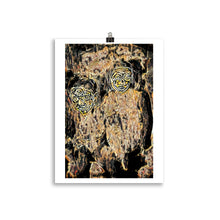 Load image into Gallery viewer, LITTLE SISTERS MASKERADE - Nr. 2 - TJOOK 2022