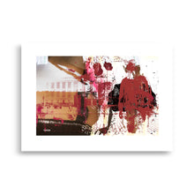 Load image into Gallery viewer, BREAKING B. - TJOOK 2016