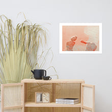 Load image into Gallery viewer, SYMPOS. Nr. 37 - TJOOK 2019