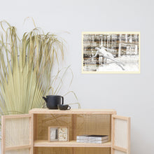 Load image into Gallery viewer, MERCY CROWD Nr. 5 DECLINING (Lounge) - TJOOK 2017