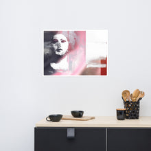 Load image into Gallery viewer, SYMPOS. Nr. 011 - TJOOK 2019