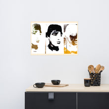 Load image into Gallery viewer, TRIP - AOTH Series Nr. 14 - TJOOK 2019