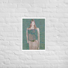 Load image into Gallery viewer, DELICA - Dform NFT series Nr.3 - TJOOK 2022