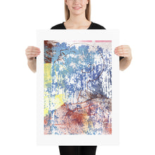 Load image into Gallery viewer, GDK - AOTH Series 13 - TJOOK 2018