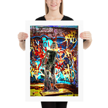 Load image into Gallery viewer, SYMPOS. Nr. 6 - TJOOK 2019