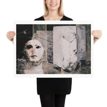 Load image into Gallery viewer, SYMPOS. Nr. 9 - TJOOK 2019