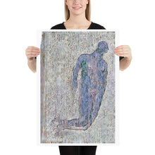 Load image into Gallery viewer, WHEN GRAVITY FAILS - TJOOK 2022