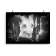 Load image into Gallery viewer, FUCK GENDER - Oslo Pride - TJOOK 2012