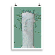 Load image into Gallery viewer, CANDIDE - TJOOK 2022