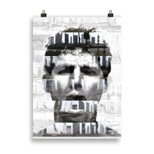 Load image into Gallery viewer, SELF PROPHET - AOTH Series Nr. 20