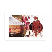 Load image into Gallery viewer, BREAKING B. - TJOOK 2016