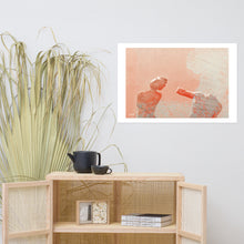 Load image into Gallery viewer, SYMPOS. Nr. 37 - TJOOK 2019