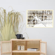 Load image into Gallery viewer, MERCY CROWD Nr. 5 DECLINING (Lounge) - TJOOK 2017