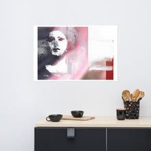 Load image into Gallery viewer, SYMPOS. Nr. 011 - TJOOK 2019