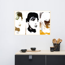 Load image into Gallery viewer, TRIP - AOTH Series Nr. 14 - TJOOK 2019