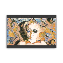 Load image into Gallery viewer, HERE COMES THE SON - AOTH Series Nr. 8 - TJOOK 2022