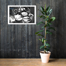 Load image into Gallery viewer, VIVID VOID i.m H.S - AOTH Series Nr. 30 - TJOOK 2015