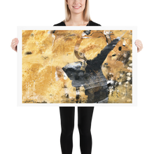 Load image into Gallery viewer, VIBES - TJOOK 2015