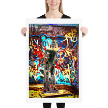 Load image into Gallery viewer, SYMPOS. Nr. 6 - TJOOK 2019