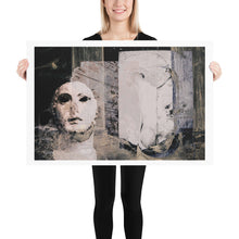 Load image into Gallery viewer, SYMPOS. Nr. 9 - TJOOK 2019