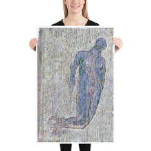 Load image into Gallery viewer, WHEN GRAVITY FAILS - TJOOK 2022