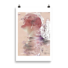 Load image into Gallery viewer, GDK - AOPTH Series Nr. 012 - TJOOK 2020