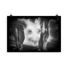 Load image into Gallery viewer, FUCK GENDER - Oslo Pride - TJOOK 2012