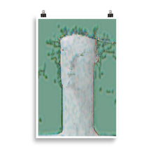 Load image into Gallery viewer, CANDIDE - TJOOK 2022