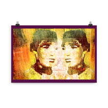 Load image into Gallery viewer, DIPT - AOTH Series Nr. 14 - TJOOK 2012