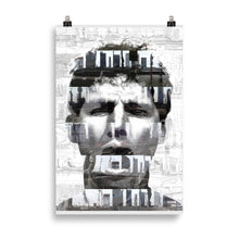 Load image into Gallery viewer, SELF PROPHET - AOTH Series Nr. 20