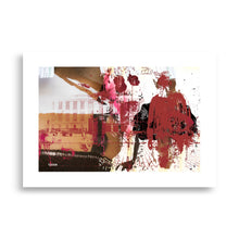 Load image into Gallery viewer, BREAKING B. - TJOOK 2016