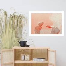 Load image into Gallery viewer, SYMPOS. Nr. 37 - TJOOK 2019