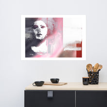 Load image into Gallery viewer, SYMPOS. Nr. 011 - TJOOK 2019