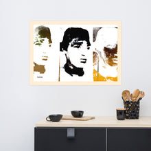 Load image into Gallery viewer, TRIP - AOTH Series Nr. 14 - TJOOK 2019