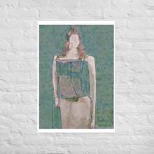 Load image into Gallery viewer, DELICA - Dform NFT series Nr.3 - TJOOK 2022