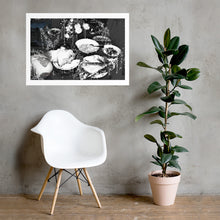 Load image into Gallery viewer, VIVID VOID i.m H.S - AOTH Series Nr. 30 - TJOOK 2015