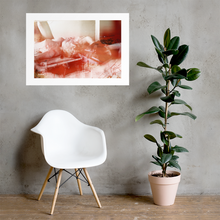 Load image into Gallery viewer, MIRROR ME - J.S - TJOOK 2013