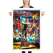 Load image into Gallery viewer, SYMPOS. Nr. 6 - TJOOK 2019