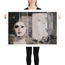 Load image into Gallery viewer, SYMPOS. Nr. 9 - TJOOK 2019