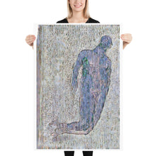 Load image into Gallery viewer, WHEN GRAVITY FAILS - TJOOK 2022