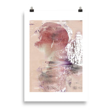 Load image into Gallery viewer, GDK - AOPTH Series Nr. 012 - TJOOK 2020