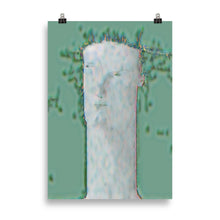 Load image into Gallery viewer, CANDIDE - TJOOK 2022