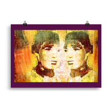 Load image into Gallery viewer, DIPT - AOTH Series Nr. 14 - TJOOK 2012